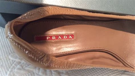 prada shoes with poop|Prada shoes for women.